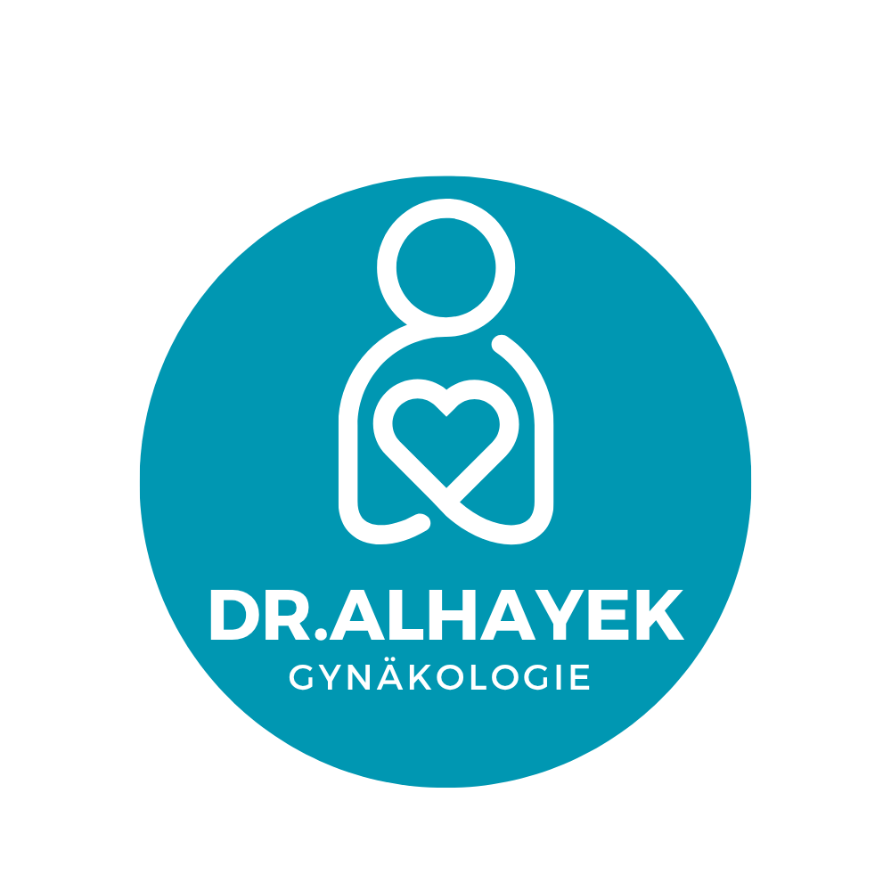 Dr.Alhayek