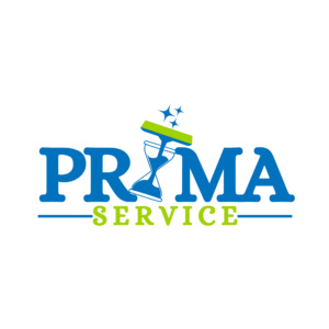 Logo Prima-Service Hamburg