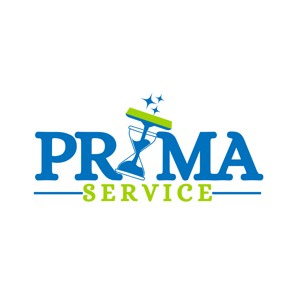 Prima-Service