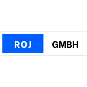 Logo Roj-GmbH
