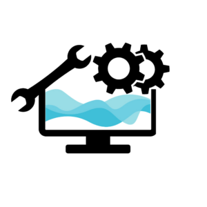 Logo DNS24IT